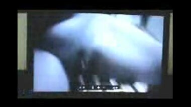 Fsiblog – Indian college girl arpita scandal MMS