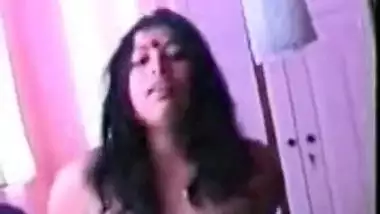 indian aunty medha affair with...