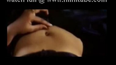 South Sex Fun On Bed