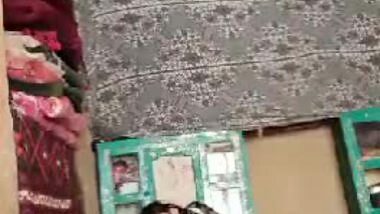 Paki village girl anal fucking hardcore incest