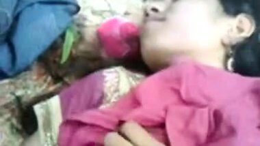 Bangladeshi Eiva Baluadanga Dinajpur Salbagan