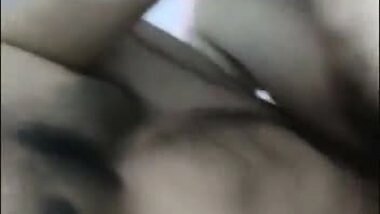 Beautiful Bhabhi fucking hard on floor