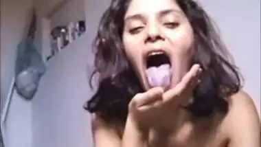 Indian wife homemade video 639.wmv
