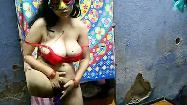 Desi Savita Bhabhi Masturbation Home-Made Sex