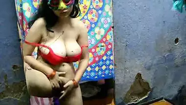 Desi Savita Bhabhi Masturbation Home-Made Sex