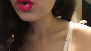 Hot Sunita Bhabhi Online Romance.mp4