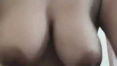 High-class Indian slut hardcore sex video