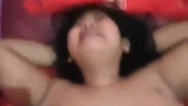 Bengali boudi sex hardcore with moans viral clip