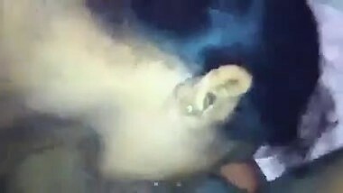 Girl Sucking MY Cock my skype id: boy4sex4f 