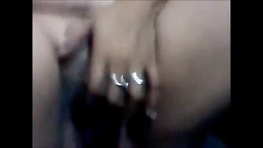 desi bhabhi nitu masturbating and fondling 