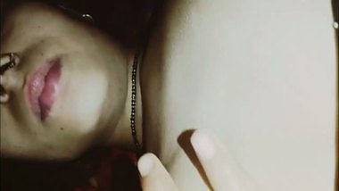 Horny Lathika bhabhi sex with Devar viral videos