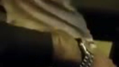 Girl Touched by boyfriend Hot Desi no nudity