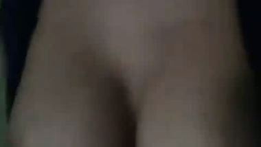 Desi Sexy Girl Showing Boobs Live with FACE