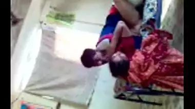Tamilsex video made by a maid secretly