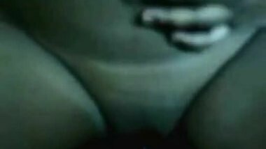 Erotic Moans Of Sexy Bengali Wife