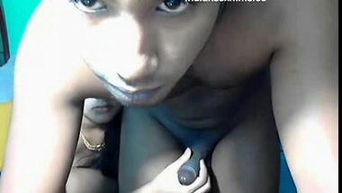 University students’ cam sex for client