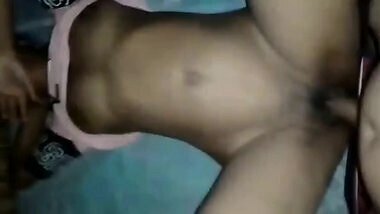 Beautiful Paki Girl Showing For Lover