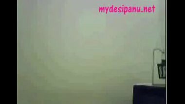Extremely hot gujrati girl nadia on cam3