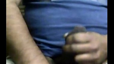 Horny Dick