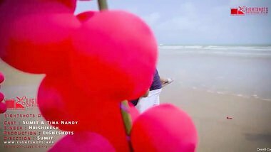 Lover sex Dhoka Or Romance