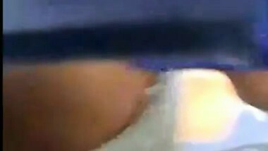 village boudi sexy bath