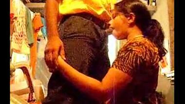 Indian GirlFriend Fuck By Her BoyFriend In A Room