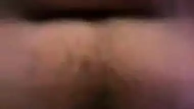 Shalu Menon Original Full Sex Scandal Showing Nipple & Pussy