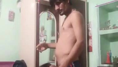 Desi Bihari Couple Homemade Sex Video