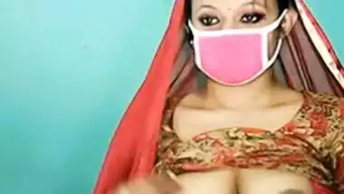Indian Girl On Live Sex Cam - Movies.
