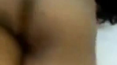 Kerla Beauty gives Bj