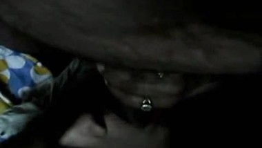 Played & Finger Fucked