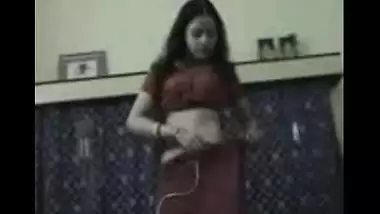 (indian_sex) suhagrat
