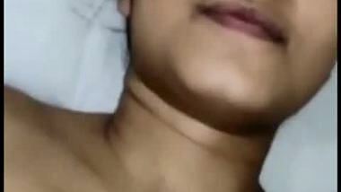 Sexy Girl Fucking Mms