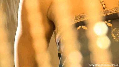 The Beauty Of Bollywood Revealed