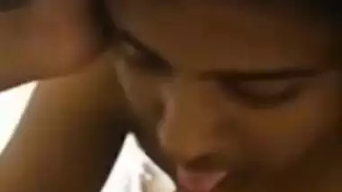 Tamil Couple Bj Sex Caught On Cam Video