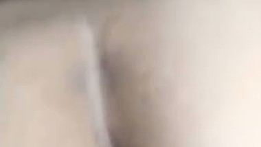 Pakistani sex virgin girlfriend viral hardcore