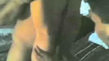 Indian girl with 3 boys