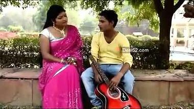 Anubhav Reloaded Fliz Movies Part 1