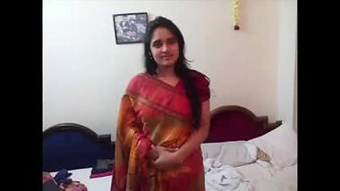 bangla model sammy