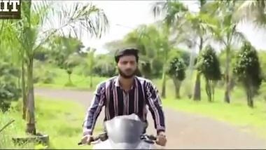 Desi Bhabhi, Indian Desi Bhabhi And Indian Bhabhi In Bhabhi Ke Ghar Jakar Pati Ke Dost Ne Kari Chudai