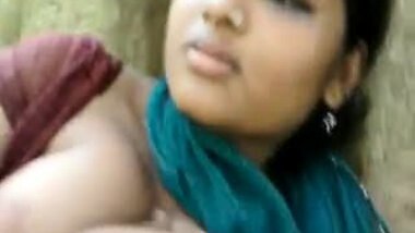 kolkata park fondling