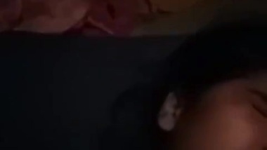 Desi girl virgin pussy fucking viral sex mms