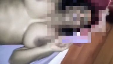 Full Tamil Innocent Tamil stepsister Morning...