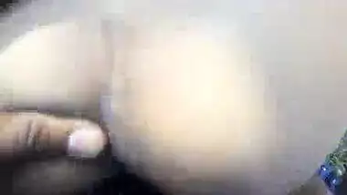 Porn fuck video deshi Indian hot girl chudai