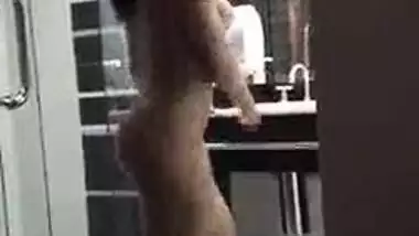 Nude Dancing Video Of Sexy Tamil TV Actress