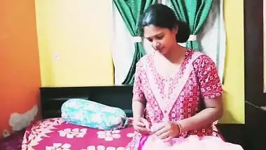 Bengali ritu My morning Vlog