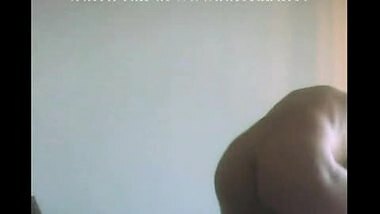 Bedroom Sex Hidden Cam