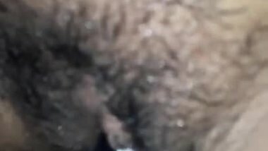 Randi ki bharkao chudan