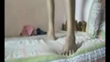 petiete indian babe slim hardcore fuck