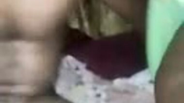 Hardcore Fuck With GF Karnataka